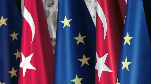 Odak: Avrupa Parlamentosu’nun 2019-2020 Türkiye Ülke Raporu