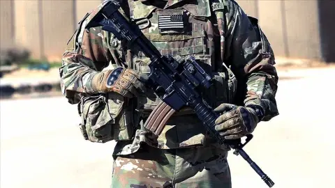 İran’ın Afganistan Siyasetini Anlamlandırmak