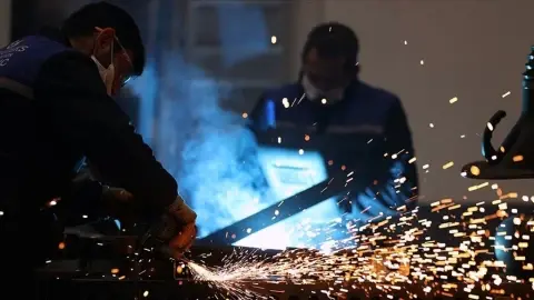 Küresel Toparlanmanın İstihdam Boyutu