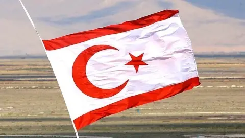 Perspektif: Kıbrıs’ta Yeni Paradigma