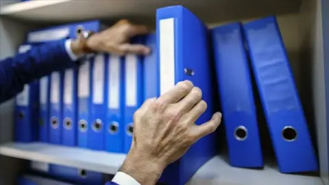 Perspektif: Yargı Reformunun İki Yılı ve Dördüncü Yargı Paketi