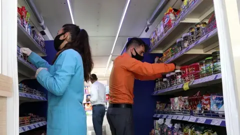 Enflasyonun Yapısal Tarafı