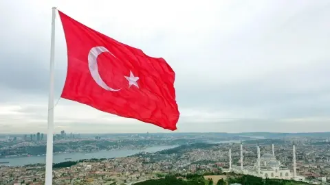 Türk Dış Politikasını Doğru Okumak İçin..