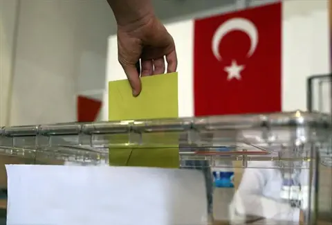 Yüzde 7 Baraj ve Ötesi...