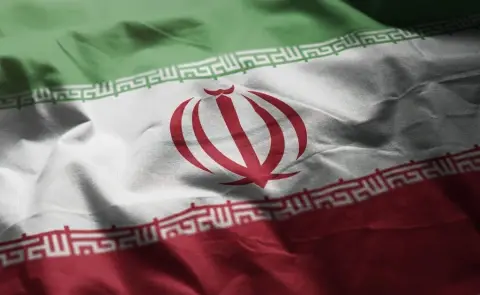 Analiz: İran’ın Afganistan Siyaseti