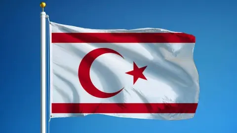 KKTC’nin Yönetim Sistemi Sorunu