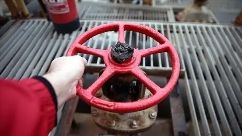 Küresel Enerji Fiyatları El Yakıyor