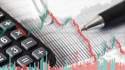 Küresel Enflasyon Arz Şoklarının Pençesinde