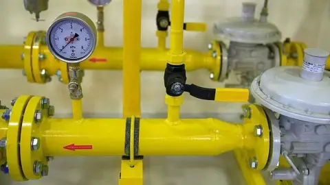 Perspektif: Enerji Fiyatlarında Önlenemeyen Artış
