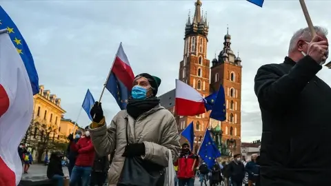 Polexit: AB’den Yeni Bir Ayrılık mı?