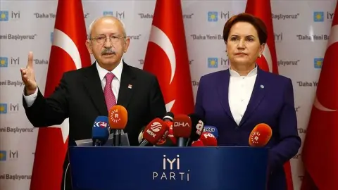 Sert Polemik Bağımlılığı