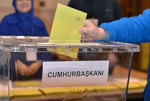 Yüzüncü Yılda En İstisnai Seçimler