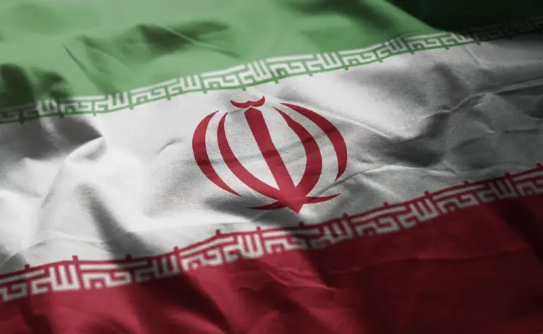 Analiz: İran’ın Afganistan Siyaseti