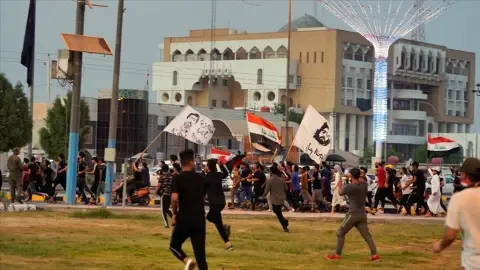 Irak Parlamento Seçimlerinin Sonuçları ve Muhtemel Etkileri