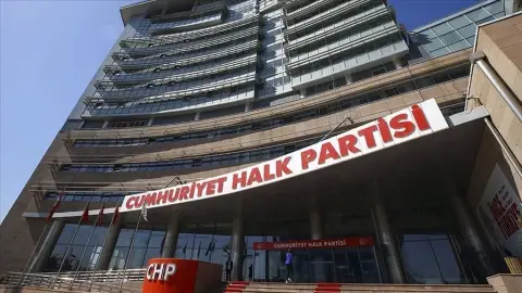 Millet İttifakı’nın Dağınıklığı Kılıçdaroğlu’nun Yeni Hamlesi