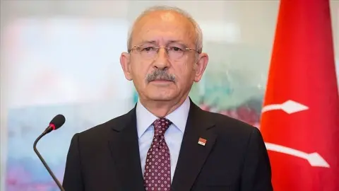 Reaksiyoner Helalleşme Çağrısı Ne Kazandırır?
