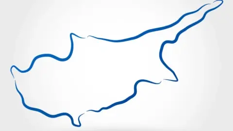 A New Era in Cyprus Diplomacy? Scenarios for Future