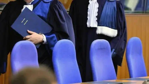 Kavala Davası ve Avrupa Konseyi’nin Tutumu