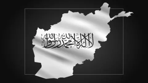 Podcast: A Comprehensive Thinking on Afghanistan