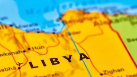 Podcast: Libya’s Political Uncertainties Ahead of Elections