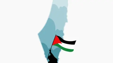 Podcast: Recent Developments in the Israeli-Palestinian Impasse