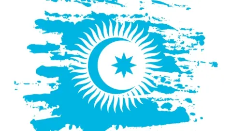Podcast: Türk Dünyası ve Türk Konseyi