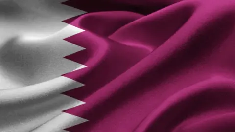Podcast: Turkey-Qatar Relations amidst the New Regional Realignment