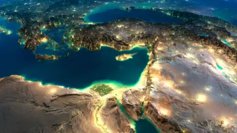 2021’den 2022’ye Türkiye ve Dünya Gündemi / 2. Oturum