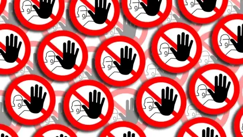 Bölgesel Normalleşmenin Sınırları