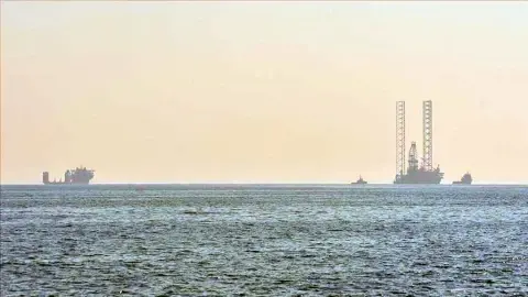 EastMed Rafa Kalkıyor, Peki Yunanistan’ın Planları?
