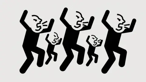 Muhalefet Niçin Siyasal Kutuplaşmaya Yatırım Yapıyor?