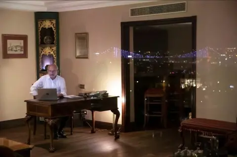 CHP’nin Hali Pürmelali ve Kürt Seçmen