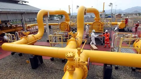 Küresel Enerji Piyasalarında Güncel Trendler ve Nihai Tüketiciye Yansımaları