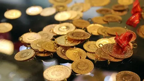 Perspektif: Altın Tasarruf Ekosistemi ve Yastıkaltı Altınların Ekonomiye Kazandırılması