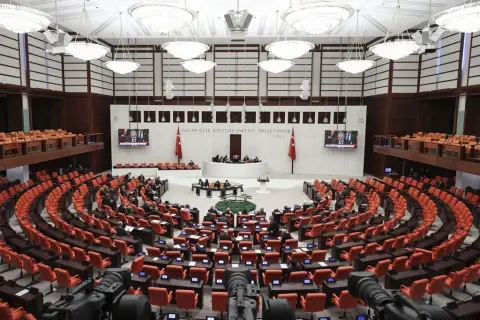 Analiz: Güçlendirilmiş Parlamenter Sistem Nedir, Ne Değildir?