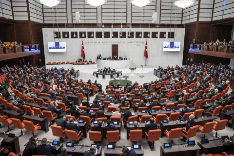 Milletvekili Dağılımda İttifak Etkisinin Sıfırlanmasının Önemi