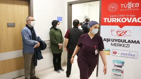 TURKOVAC Neden Önemli?