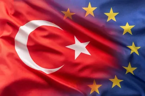 Analiz: Rusya-Ukrayna Savaşı Sonrası Türkiye-AB İlişkilerinin Geleceği