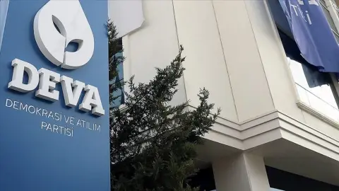 DEVA’nın Kararı Diğerleri İçin Ne Anlam Taşıyor?