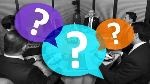 Macaristan Seçimlerinin Ardından Bizdeki Aday Tartışmaları
