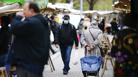 Yüksek Fiyatlar, Düşük Ücretler ve Kur İstikrarı
