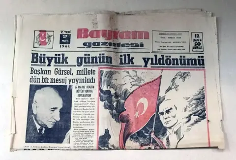 27 Mayıs, Kılıçdaroğlu’nun Siyaset Dili ve CHP Elitlerinin Zihin Haritası