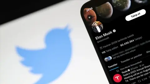Dünden Bugüne Twitter’ın Altından Ne Sular Aktı?
