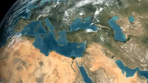 Erdoğan’ın Suriyeli Söylemi Ne Diyor?