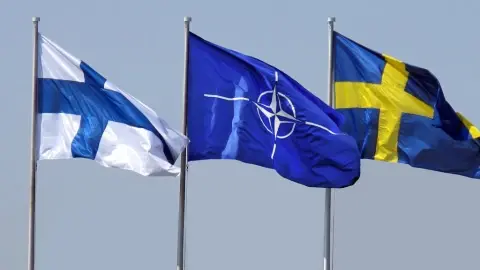 İsveç ve Finlandiya’nın XII. Charles’ı