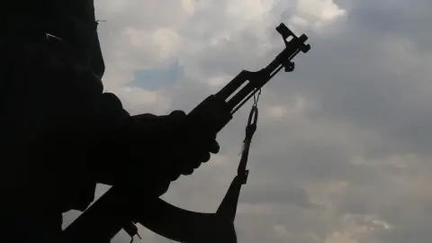 İsveç’in NATO üyeliği Yunanistan’ı Hatırlattı