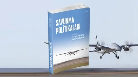 Savunma Politikaları