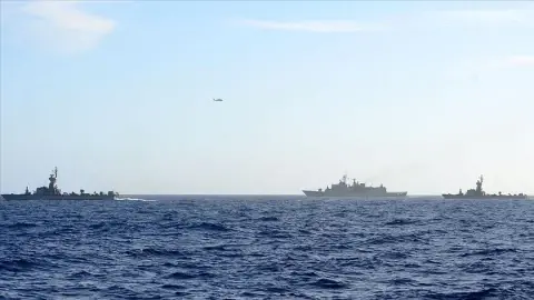 Yaklaşan Seçimlerin Riskleri
