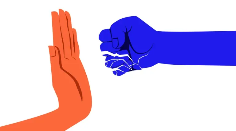Analiz: Kadına Yönelik Şiddetle Mücadele | Yükseltilen Cezalar ve Israrlı Takip Suçu
