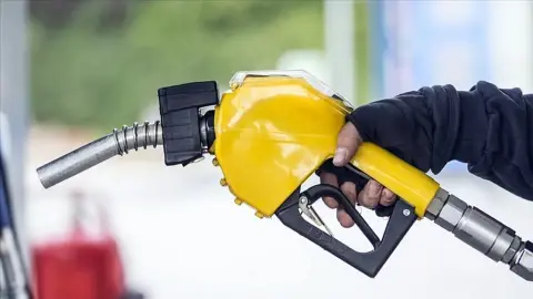 AB’nin Petrol Yaptırımlarının Rusya’ya ve Küresel Piyasalara Muhtemel Etkileri